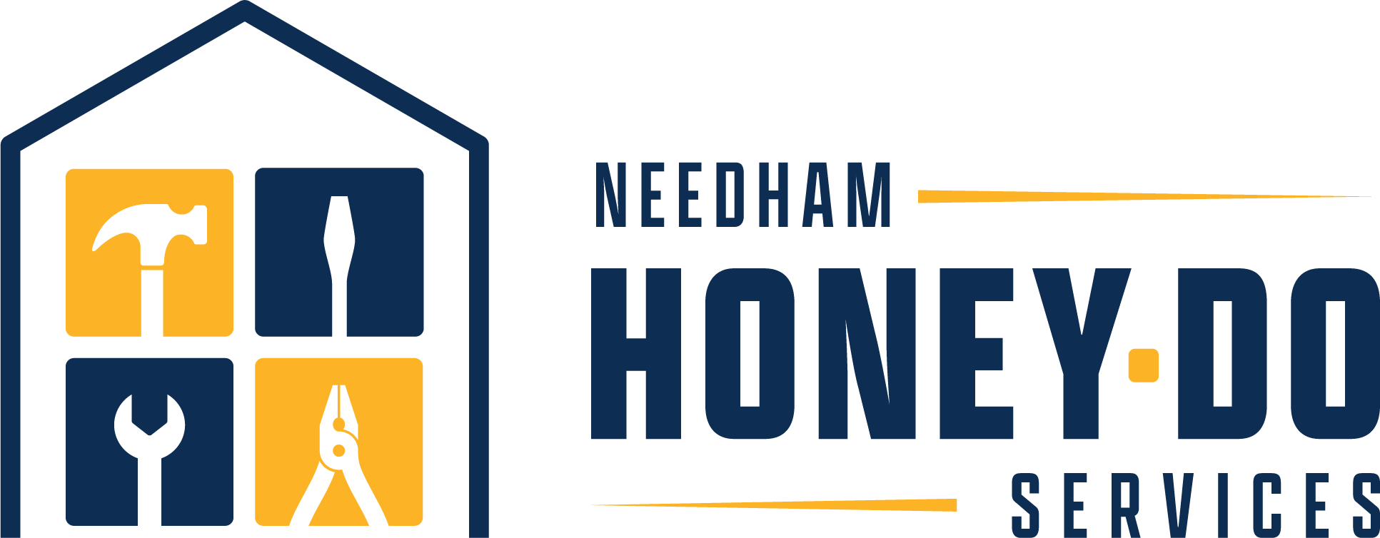 Handyman in Needham, MA | Needham Honey-Do Services